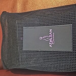 Waist Trainer  ATHLEAN Curve